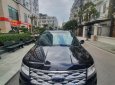 Ford Explorer 2018 - Xe nhập Mỹ