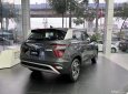 Hyundai Creta 2022 - Sẵn xe giao ngay - Ưu đãi ngập tràn chỉ có tại Hyundai Hà Đông