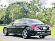 Mercedes-Benz C300 2017 - Xe đen nội thất đen cực đẹp nhiều đồ chơi