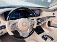 Mercedes-Benz 2019 - Mới 95%, giá 3 tỷ 526tr