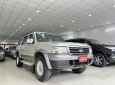 Ford Everest 2006 - Cần bán xe máy dầu, số sàn