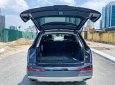 Audi Q7 2017 - Đăng ký lần đầu 2017, xe nhập