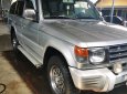 Mitsubishi Pajero 2004 - Cần bán gấp xe hai cầu, máy xăng