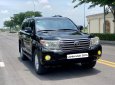 Toyota Land Cruiser 2014 - Xe cực chất