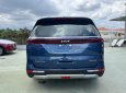 Kia Carnival 2022 - Nhiều tùy chọn màu sắc, liên hệ hotline để được hỗ trợ các suất giao xe sớm