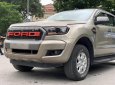 Ford Ranger 2016 - Nhập khẩu giá cạnh tranh