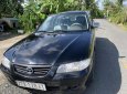 Mazda 626 2003 - Giá ưu đãi