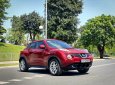 Nissan Juke 2012 - Giá chỉ 480 triệu nhập khẩu Anh