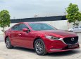 Mazda 6 2022 - Đăng ký 2022, mới 99%, giá chỉ 799 triệu