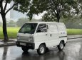 Suzuki Super Carry Van 2015 - Màu trắng, giá 165tr