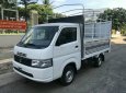 Suzuki Carry 2022 - Giảm sâu tiền mặt, tặng phụ kiện, bảo hiểm, hỗ trợ bank