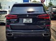 BMW X5 2021 - Biển Hà Nội