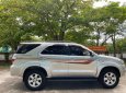 Toyota Fortuner 2009 - Xe đăng ký lần đầu 2009, xe gia đình giá tốt 395tr