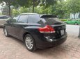 Toyota Venza 2011 - Xe chính chủ