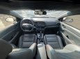 Hyundai Elantra 2020 - Hỗ trợ bank lên tới 70% giá trị xe