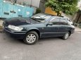 Toyota Camry 2000 - Chất xe đẹp khỏi chê