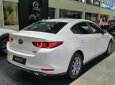 Mazda 3 2022 - Giảm thuế trước bạ 100% - Sẵn xe đủ màu, liên hệ thêm giảm giá tại showroom - Bán lỗ hoàn vốn
