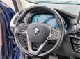 BMW X3 2019 - Sẵn biển Hà Nội lấy về chỉ việc đi