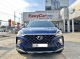 Hyundai Santa Fe 2020 - Xe cá nhân - Biển số TP