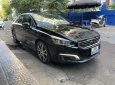 Peugeot 508 2016 - Nhập Pháp