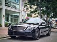 Mercedes-Benz 2021 - Giá cực tốt