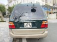 Toyota Zace 2003 - Bản GL xịn chính chủ