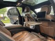 Mercedes-Benz S450 2019 - siêu mới UP full Maybach