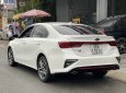 Kia Cerato 2020 - Siêu lướt đi chuẩn 7 (bảy) ngàn kilomet