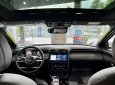 Hyundai Tucson 2022 - Tặng full phụ kiện chính hãng Hyundai, xe có sẵn giao ngay. Giá xe tốt nhất thị trường