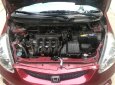 Honda Jazz 2007 - Số tự động, nhập Nhật