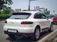 Porsche 2015 - Biển tỉnh