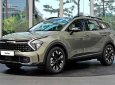 Kia Sportage 2022 - Sẵn xe, đủ màu, giao ngay - Giá tốt