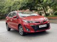 Toyota Yaris 2019 - Nhập khẩu nguyên chiếc giá 596tr