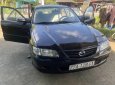 Mazda 626 2003 - Giá ưu đãi