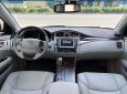 Toyota Avalon 2010 - Nhập Mỹ, biển SG số đẹp, odo 69.000 miles