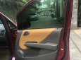 Honda Jazz 2007 - Số tự động, nhập Nhật
