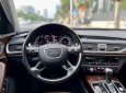 Audi A6 2016 - Xe màu đen, xe nhập