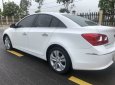 Chevrolet Cruze 2017 - Giá hữu nghị