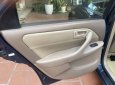 Toyota Camry 2001 - Chính chủ, giá chỉ 162 triệu