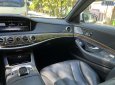 Mercedes-Benz S400 2016 - Xe hot - Hàng nguyên mộc - Bao check hãng mọi nơi - Nhận cọc ngay