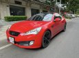 Hyundai Genesis 2010 - Nhập Hàn