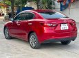 Mazda 2 2019 - Bán xe giá chỉ 490 triệu