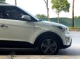 Hyundai Creta 2015 - Xe như mới, biển Hà Nội