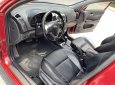 Hyundai i30 2009 - Màu đỏ, nhập khẩu, tự động, chính 1 chủ đi đúng 50.000 km xịn, xe mới quá