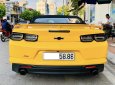 Chevrolet Camaro 2020 - Convertible RS độc nhất thị trường