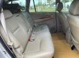 Toyota Innova 2009 - Xe gia đình giá tốt 330tr