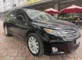 Toyota Venza 2011 - Xe chính chủ