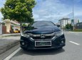 Honda City 2019 - Carpla Đà Nẵng bán xe