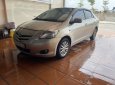 Toyota Vios 2010 - Giá cực tốt