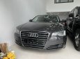 Audi A8 2010 - 3.0 V6 Quattro bản 4 ghế - Duy nhất Việt Nam